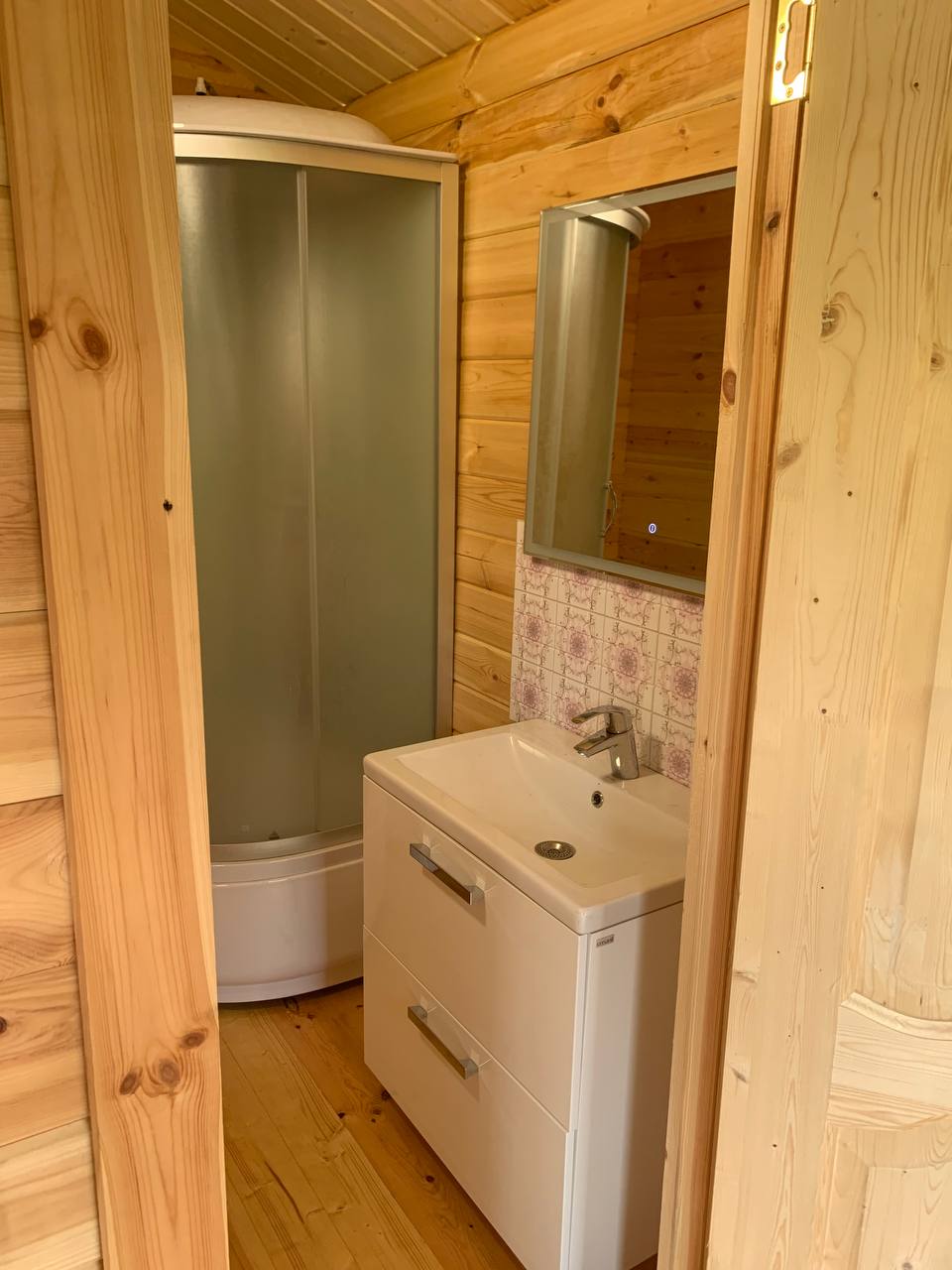 Домик - Photo 4