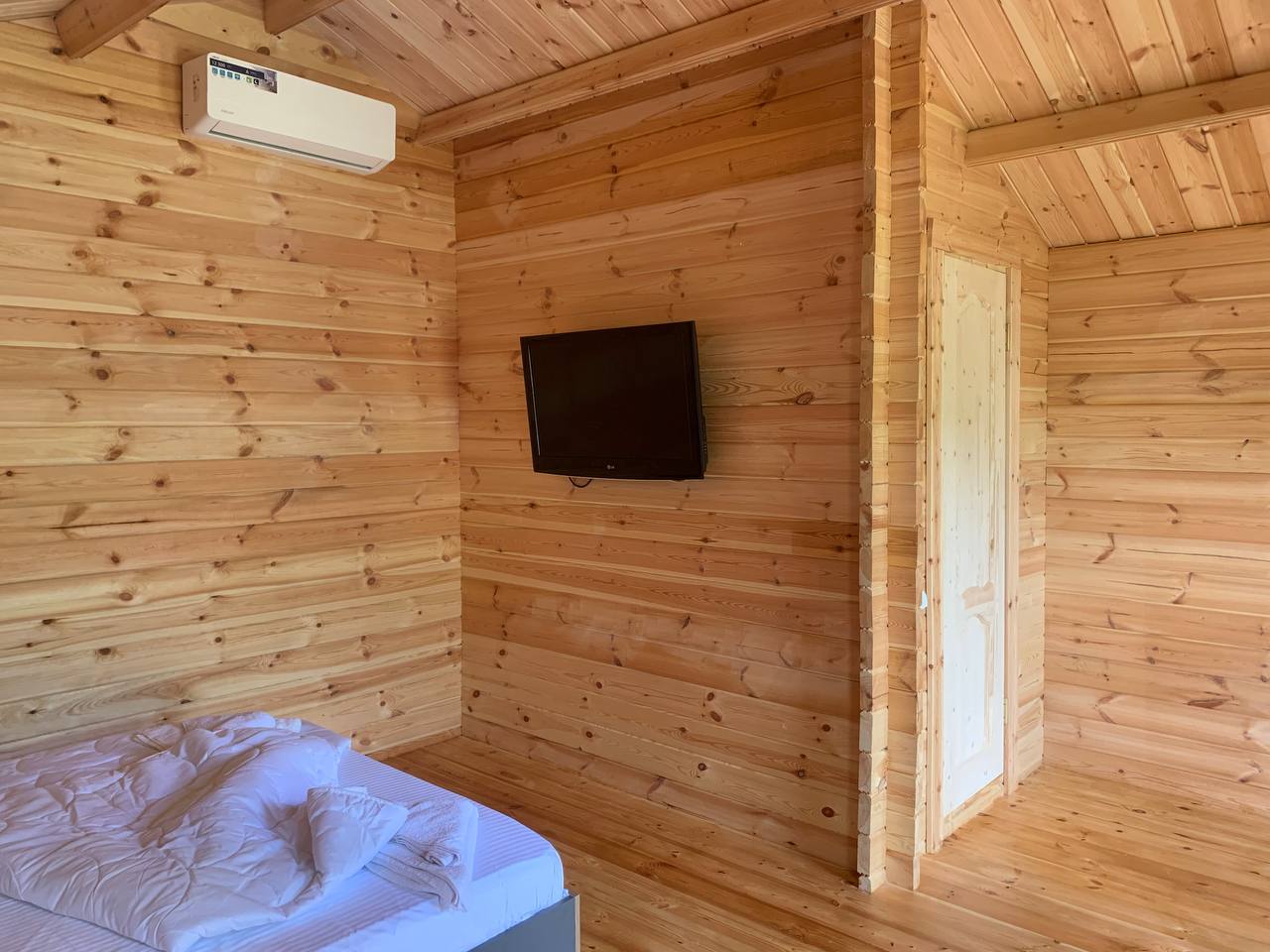 Домик - Photo 3