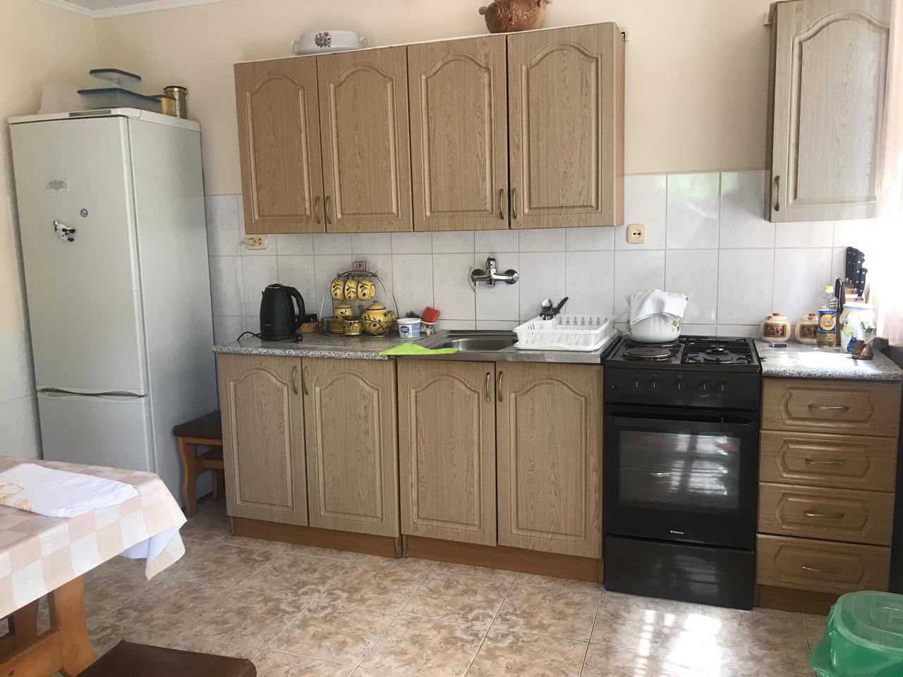 Стандарт - Photo 1