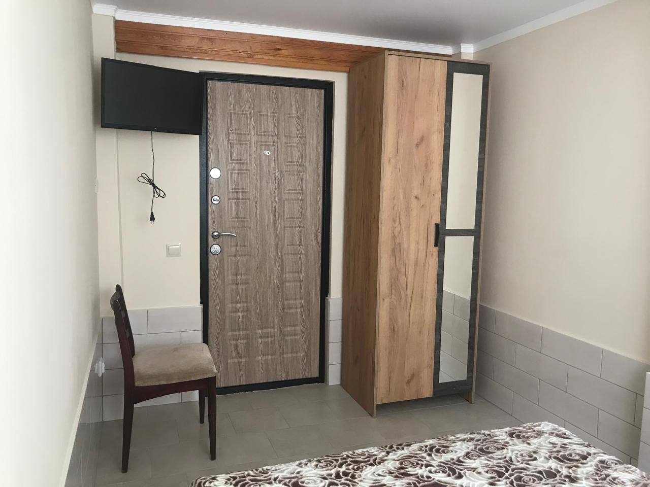 Стандарт - Photo 5