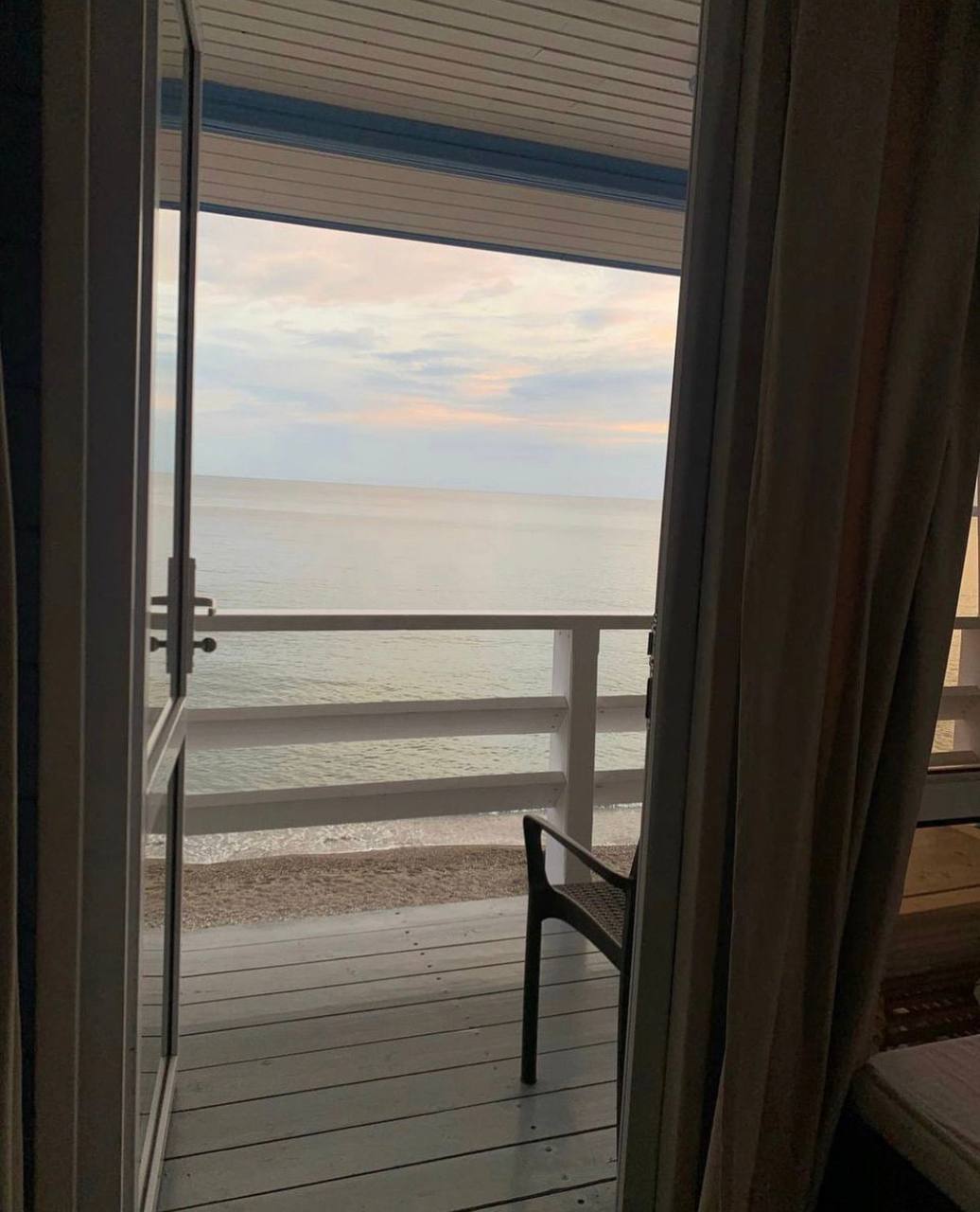 Стандарт - Photo 7