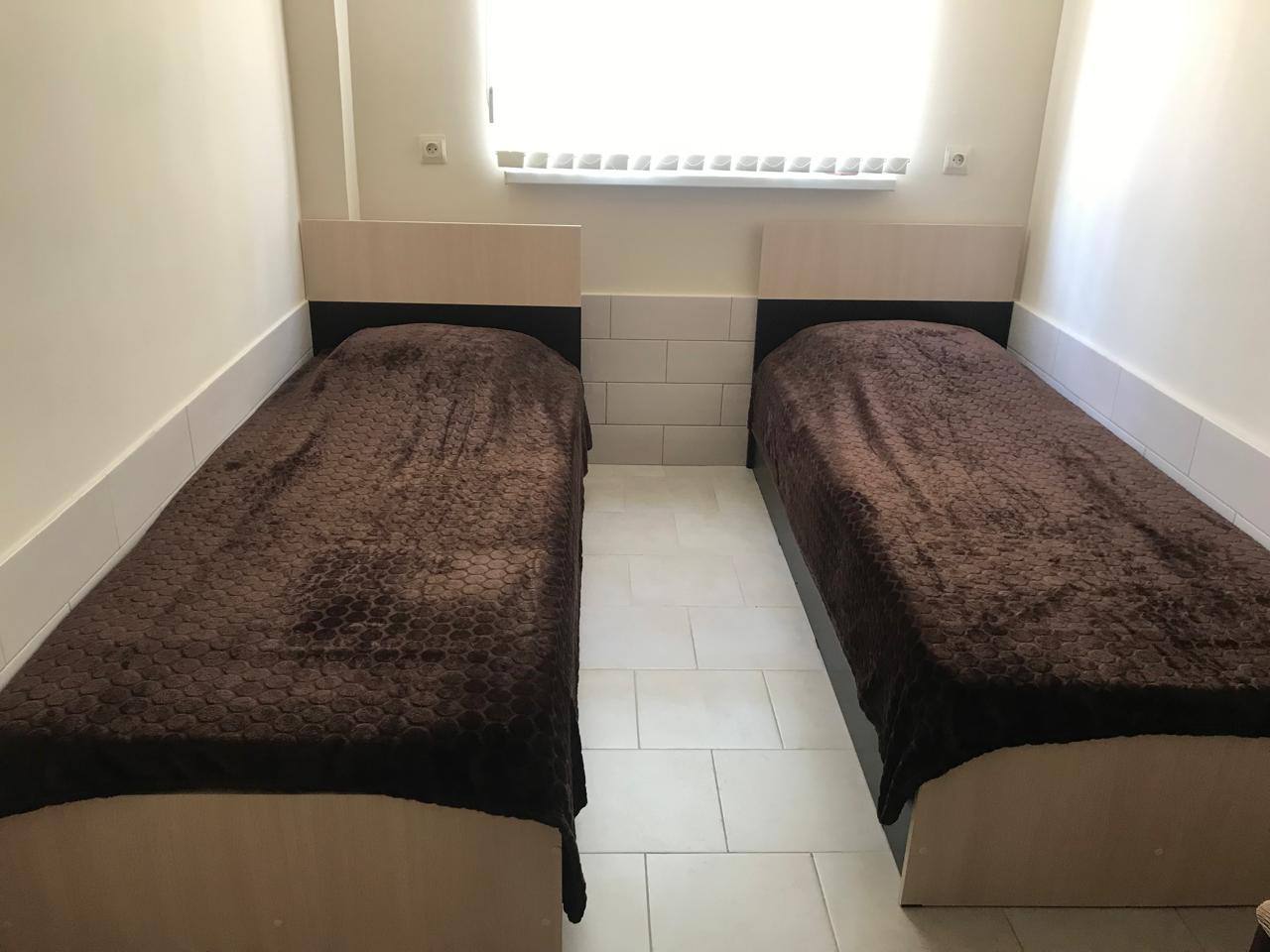 Стандарт - Photo 4