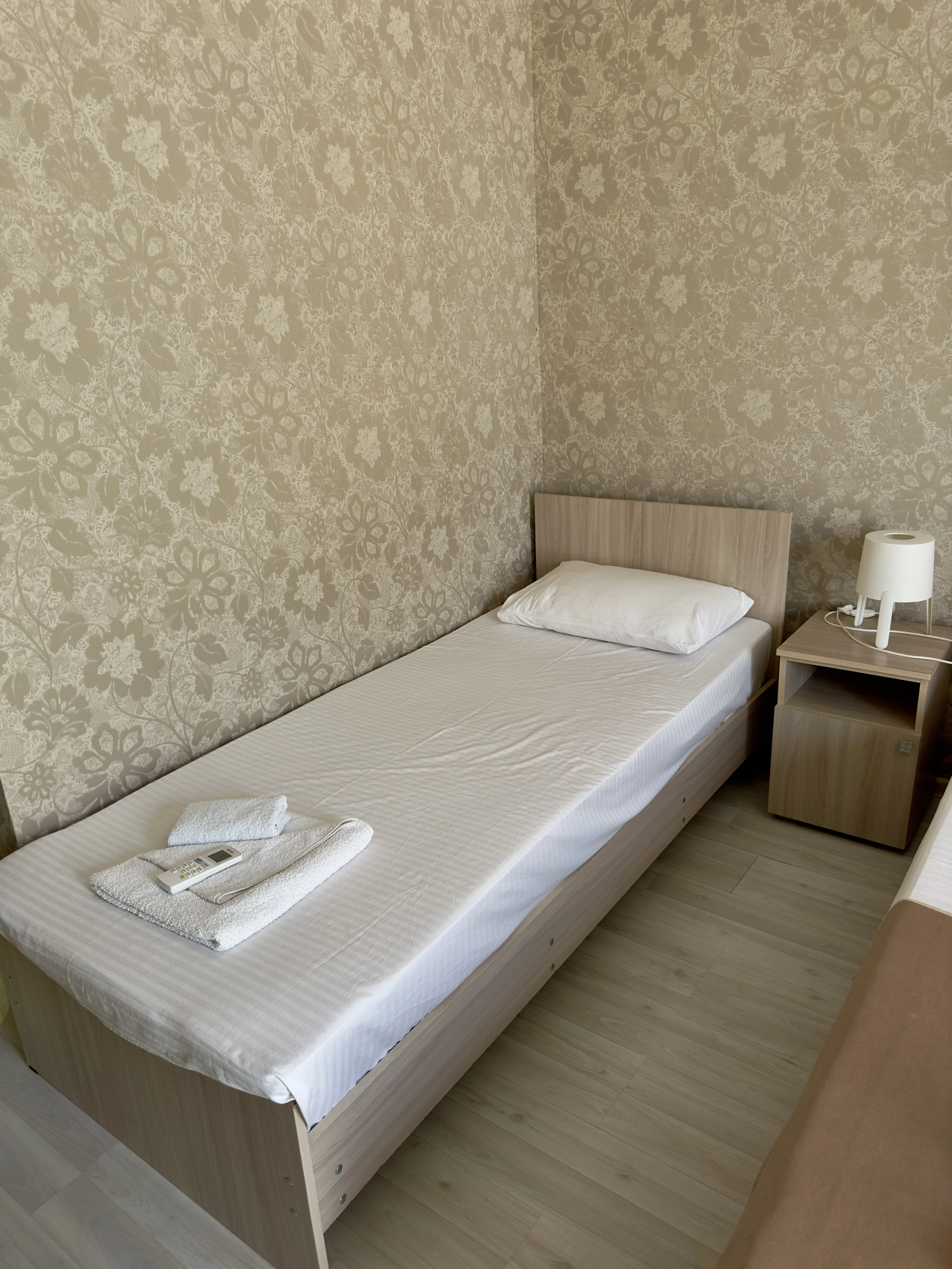 Стандарт - Photo 3