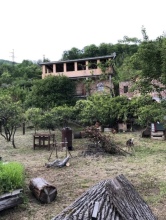 дом под ключ целиком