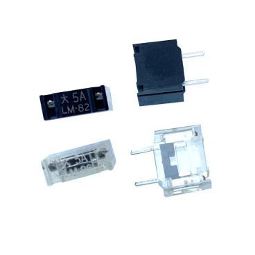 Плавкий предохранитель для модуля ЧПУ FANUC A02B-0236-K100 превью 2