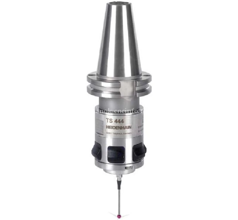 Датчик для контроля деталей TS 444 HEIDENHAIN превью 2
