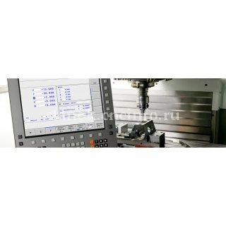 TS 740 датчик для контроля деталей HEIDENHAIN превью 3