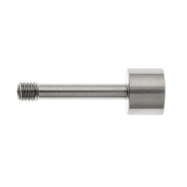 Болт A-5003-5676 RENISHAW превью 2