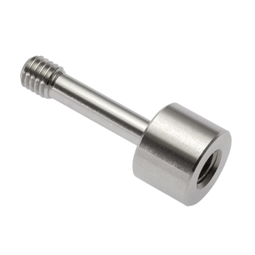 Болт A-5003-5677 RENISHAW превью 2
