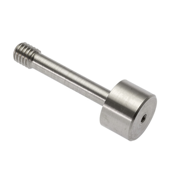 Болт A-5003-5678 RENISHAW превью 2