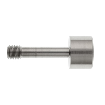 Болт A-5003-5679 RENISHAW превью 2