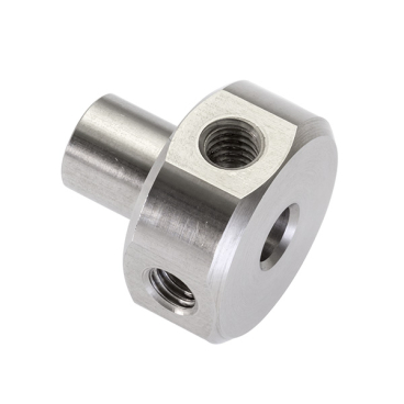 Центр звездообразного щупа A-5004-7594 RENISHAW превью 2