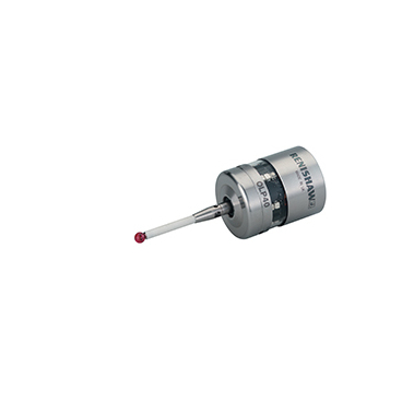 Датчик OLP40 (оптический/оптический - традиционный) RENISHAW