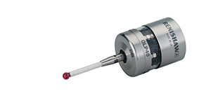 Датчик OLP40 (оптический/оптический - традиционный) RENISHAW превью 5