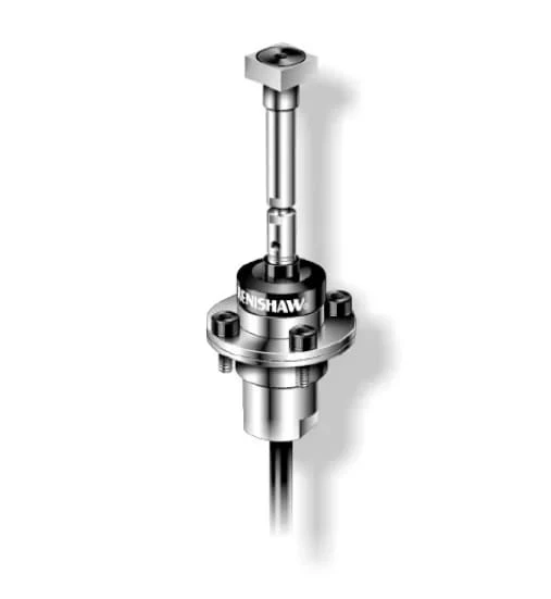 Датчик Renishaw TS20 превью 3