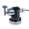 Датчик TS27R (квадратный стилус) RENISHAW превью 2