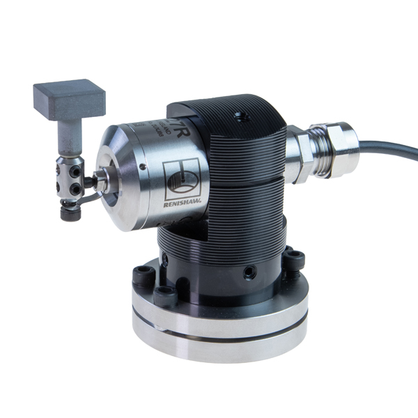 Датчик TS27R (квадратный стилус) RENISHAW превью 3