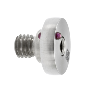 Дисковый щуп A-5003-5288 RENISHAW превью 2