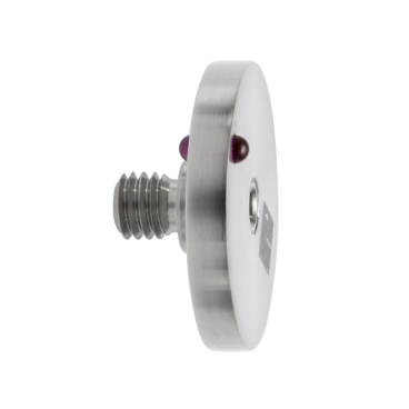 Дисковый щуп A-5003-5289 RENISHAW превью 2