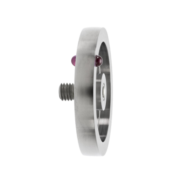 Дисковый щуп A-5003-5290 RENISHAW превью 2