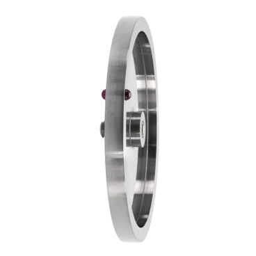 Дисковый щуп A-5003-5291 RENISHAW превью 2