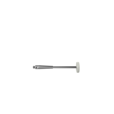 Дисковый щуп A-5555-0297 RENISHAW превью 2