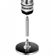 Дисковый щуп A-5555-0297 RENISHAW превью 5