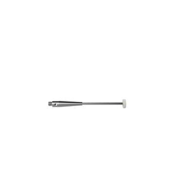 Дисковый щуп A-5555-0298 RENISHAW превью 2