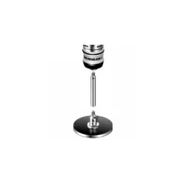 Дисковый щуп A-5555-0299 RENISHAW превью 2