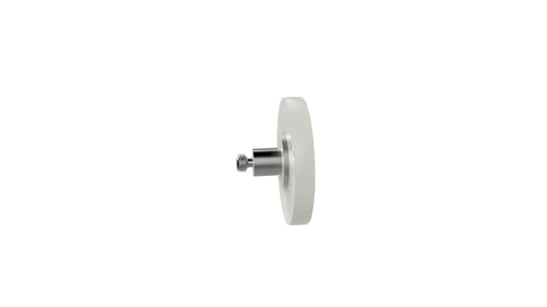 Дисковый щуп A-5555-0299 RENISHAW превью 5
