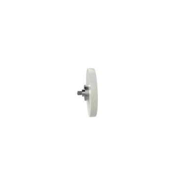Дисковый щуп A-5555-0300 RENISHAW превью 2