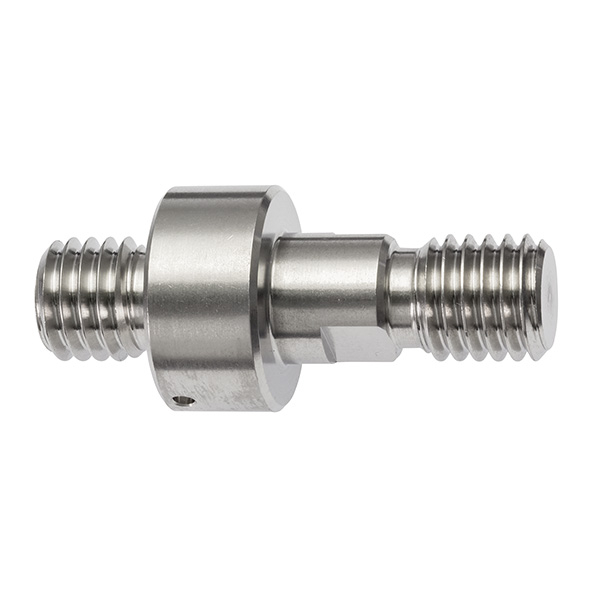 Фиксирующая шпилька A-1034-0350 RENISHAW превью 3