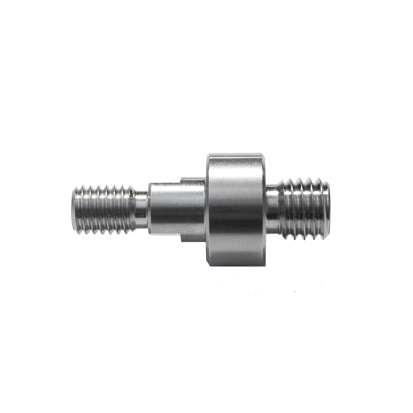 Фиксирующая шпилька A-1034-0351 RENISHAW превью 3