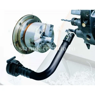 Прецизионная съёмная рука HPRA RENISHAW превью 3