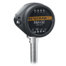 Интерфейс RMI-QE (30 м) RENISHAW превью 2