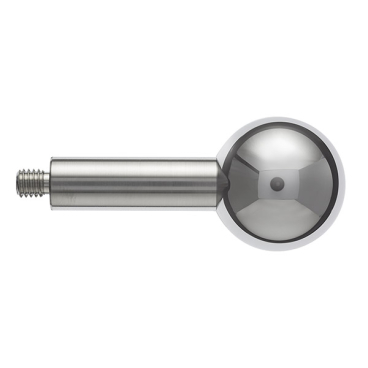 Калибровочная сфера A-1034-0002 RENISHAW превью 2