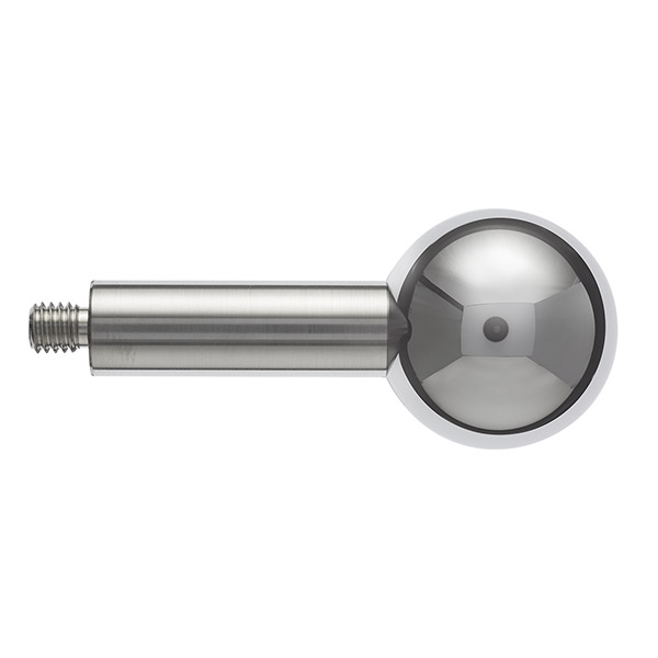 Калибровочная сфера A-1034-0032 RENISHAW превью 3