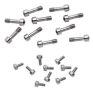 Комплект для замены шарнира М3 A-5004-7403 RENISHAW превью 4
