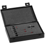 Комплект щупов с резьбой М3 A-5003-6152 RENISHAW превью 2