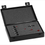 Комплект щупов с резьбой М3 A-5003-6153 RENISHAW превью 2