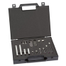 Комплект щупов с резьбой M5 для SP80 A-5003-6168 RENISHAW превью 2