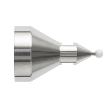 Конический щуп A-5003-7674 RENISHAW превью 2