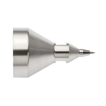 Конический щуп A-5003-7675 RENISHAW превью 2