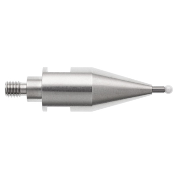 Конический щуп A-5003-7676 RENISHAW превью 2