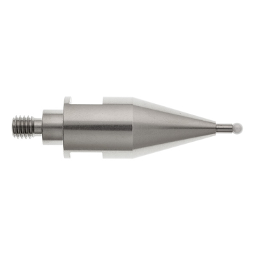 Конический щуп A-5003-7678 RENISHAW превью 2
