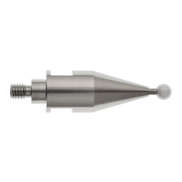 Конический щуп A-5003-7679 RENISHAW превью 2
