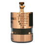 Контактный датчик RMP40 QE RENISHAW превью 2