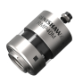 Контактный датчик RMP40M QE RENISHAW превью 2