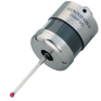 Контактный датчик RМP60 QE RENISHAW превью 2