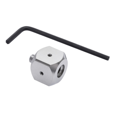 Кубик A-5003-5683 RENISHAW превью 2